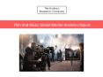 Film And Music GMA Report 2016-Segment PowerPoint PPT Presentation