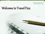 Student Visa Consultant Chandigarh (4)