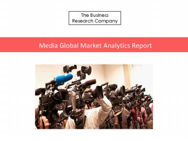 Media GMA Report 2016-Segment