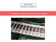 Print Media GMA Report 2016-Scope
