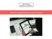 Website GMA Report 2016-Scope