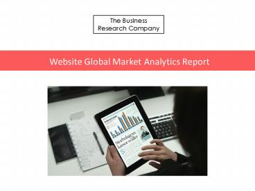 Website GMA Report 2016-Segment (1)