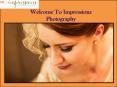 Edmonton Wedding Photographer| Impressions Photography (1) PowerPoint PPT Presentation