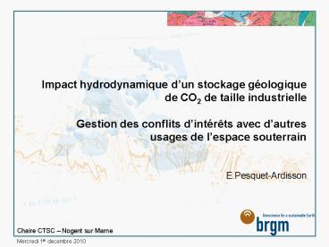 Million Dollar Toolbox REVIEW (1)