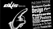 Top Quality Online Postcard Printing Services