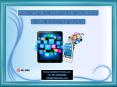 Leading Mobile Apps Development in Dubai (1) PowerPoint PPT Presentation