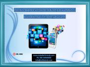 Leading Mobile Apps Development in Dubai (1)