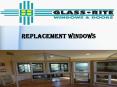 Replacement windows PowerPoint PPT Presentation