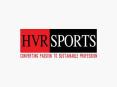 Hvr Sports News PowerPoint PPT Presentation