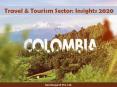 Domestic Tourism Boost over Outbound in Colombia: Ken Research PowerPoint PPT Presentation