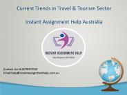 Instant Assignment Help- Sample Assignment