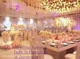 Amazing banquet halls in Bangalore at Jayanagar PowerPoint PPT Presentation