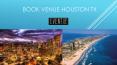 Venue Houston TX