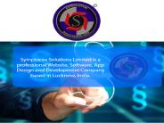 IT Services Company in Lucknow