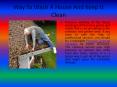 Pressure Cleaning Sydney PowerPoint PPT Presentation
