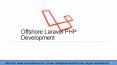 Offshore Laravel PHP Development|Hire Laravel PHP Developers PowerPoint PPT Presentation