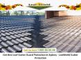 Get Best Leaf Gutter Guard Protection in Sydney - Leafshield Gutter Protection PowerPoint PPT Presentation