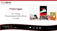 PhotoPages - An Online Personalised Gift Store in India