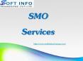 Best SEO,SMO and PPC service plan in dwarka Delhi, India PowerPoint PPT Presentation