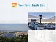 Godollo Private Guided Tour in Budapest