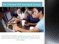 Job Oriented SAS Training & SAS Courses PowerPoint PPT Presentation