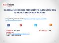 Global Glycerol phosphate Market Supply, Sales, Industry Demand, Analysis and Forecasts to 2021 PowerPoint PPT Presentation