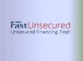 Unsecured Business Credit Cards Are Worth a Look PowerPoint PPT Presentation