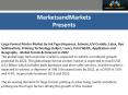 Large Format Printer Market worth 8.42 Billion USD by 2022 PowerPoint PPT Presentation