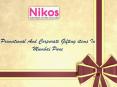 Corporate Gifts In Mumbai (2) PowerPoint PPT Presentation