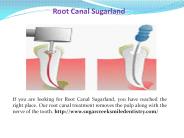 Teeth Whitening Sugarland