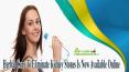 Herbal Cure To Eliminate Kidney Stones Is Now Available Online