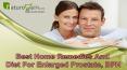 Best Home Remedies And Diet For Enlarged Prostate, BPH PowerPoint PPT Presentation