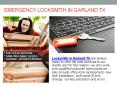 Emergency Locksmith In Garland TX PowerPoint PPT Presentation