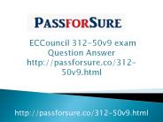 100% Exam Passing Guarantee on 70-346 | passforsurepdf