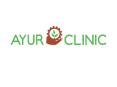 Ayurveda Treatments