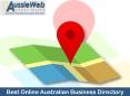 est Online Australian Business Directory PowerPoint PPT Presentation