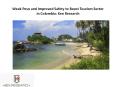 Weak Peso and Improved Safety to Boost Tourism Sector in Colombia: Ken Research PowerPoint PPT Presentation