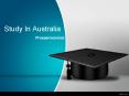 Study in Australia, Study Abroad Australia, Study Abroad Consultants for Australia, AustraliaEducation Consultants in Hyderabad PowerPoint PPT Presentation