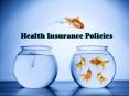 health insurance policies (1) PowerPoint PPT Presentation