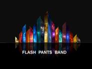 Enjoy Parties With The Most Entertaining 80s Cover Band