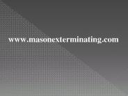 PERIMETER PEST CONTROL