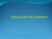 Software Used for Project Management in IT