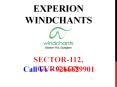 Experion Windchants Sector 112 Gurgaon – Investors Clinic PowerPoint PPT Presentation
