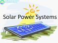 Solar Rooftop, Solar Rooftop supplier & dealer in India. PowerPoint PPT Presentation