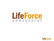 Life Force Homeopathy