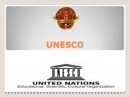 UNESCO