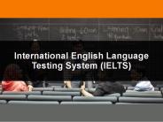 Ielts Preparation Courses in Thailand (1)