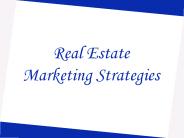 Latest Real Estate Marketing Strategies