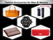 Fashion Accessories Online (1)