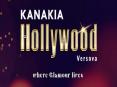 Kanakia hollywood versova Andheri West Mumbai PowerPoint PPT Presentation